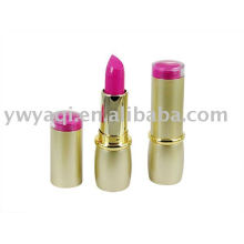 Lip stick K8771